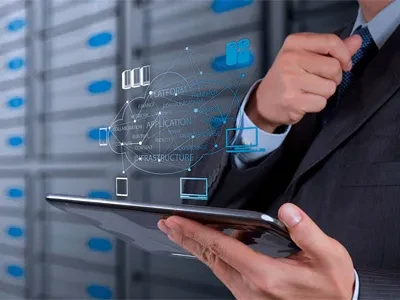 Umbrella Rib Machine Assembly in Progress