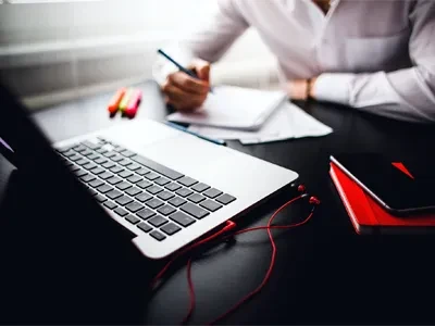 How Can Anchor Rods Prevent Corrosion During Use?