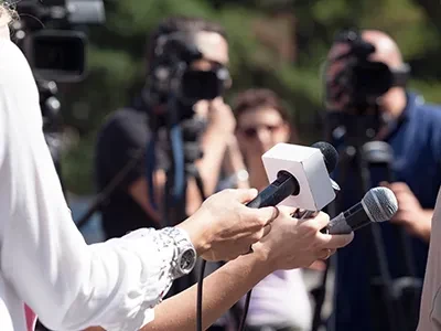 Что такое стабилизатор-высокого напряжения?