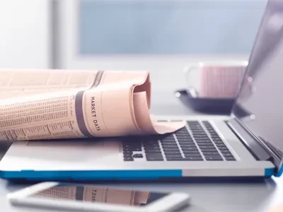 Fashion Hair Clip Industry Trend Observation