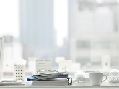 Az 5 legjobban nagynyomású LP gázszabályozó beszállítói Kínában