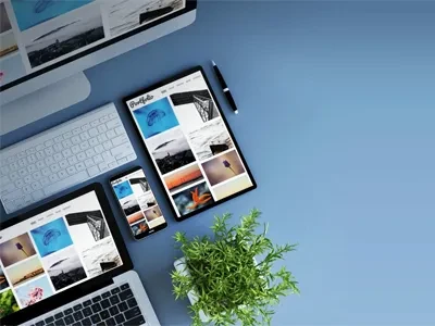 لوڈرز سے واقفیت