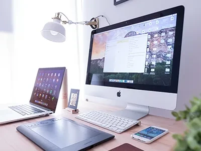 Ako zvýšiť presnosť a účinnosť skríningu liekov?