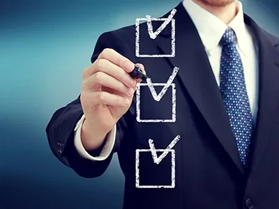 TCCA: Multi - Produkty dezynfekcyjne spełniają różnorodne potrzeby