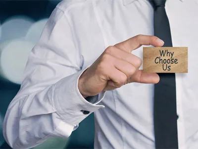 TitleContent