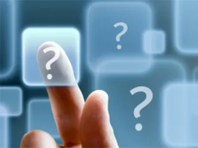 Kymmenen koristemaalauksen valmistajaa Kiinassa 2024