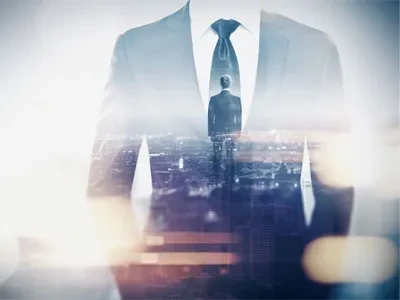 FFU Fan Filter Unit Selection Depends On Application Scenarios