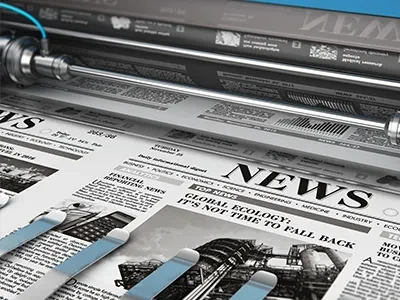 La ce să acordați atenție atunci când personalizați sticlele de vin din sticlă