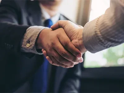 Bersinar di cmef: perintis inovasi dalam penjagaan kesihatan global