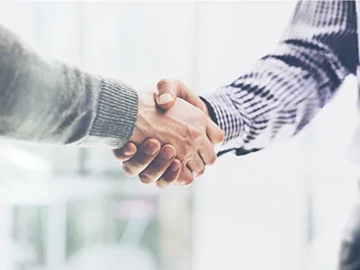 Nešiojamųjų dyzelinių generatorių svarbos tyrimas