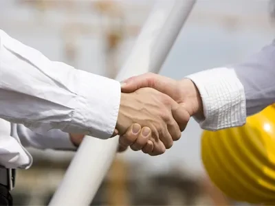 Επισκόπηση της ανάπτυξης της ταινίας εύκαμπτης συσκευασίας τροφίμων