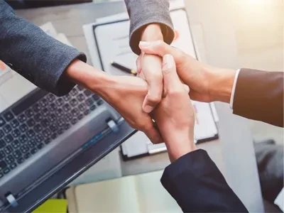 Làm thế nào để bảo trì máy tạo bọt?