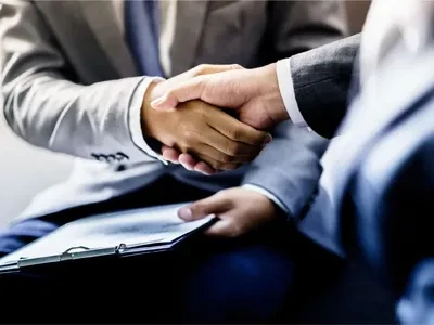 أفضل 10 شركات تصنيع ألواح الجدران WPC في الصين 2024