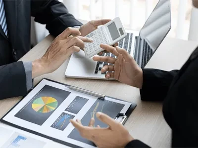 Εξαγωγή μεγεθυντικών φακών στη Ρωσία σήμερα