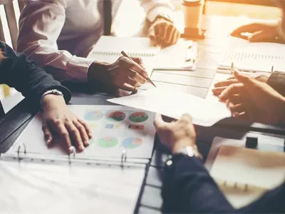 Choisir un broyeur de métaux, le recyclage de la ferraille n'est plus un défi