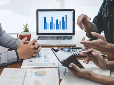 Important Certificates Get By Our Supplier(1)