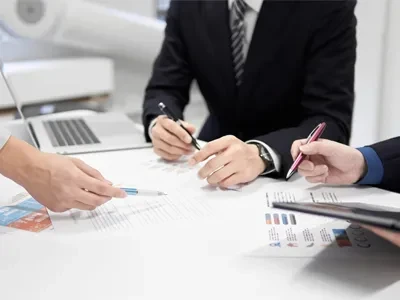 Površina PVC zidnih panela je podvrgnuta specijalnom tretmanu