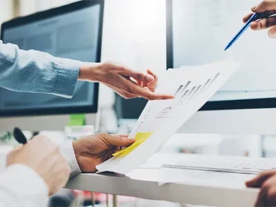 How To Prevent Odor in A Sewage Lifting Unit?