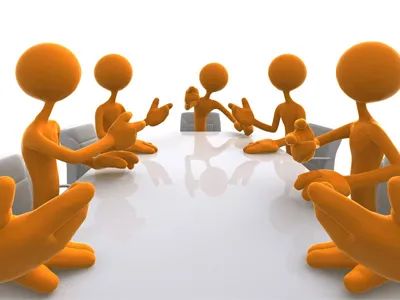 نرم پتھر کی مصنوعات کے لیے معیار کا معائنہ اور معیارات