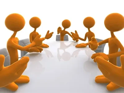 TECHNOLOGIA LINII TENISOWYCH NASZEJ FIRMY BYŁA GŁÓWNYM PRZEŁOMEM