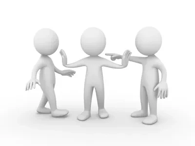 Mazdutide: Teoretiske fordele for bodybuildere (afbalanceret med betydelige r...