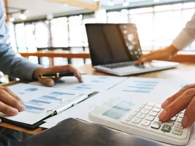 En 2025, ¿qué ajustes hará nuestra línea de producción según las demandas de ...