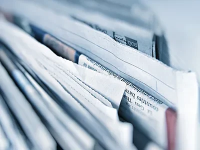 Najboljih 10 proizvođača izgubljenih voska u Kini 2025