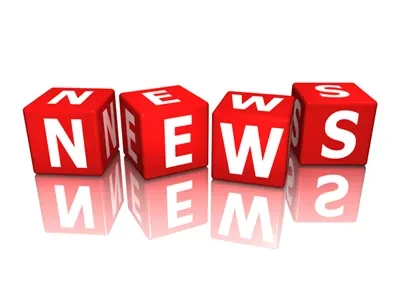 Shandong Shengyuan Promotes Development Through Benchmarking And Exchange, Sh...