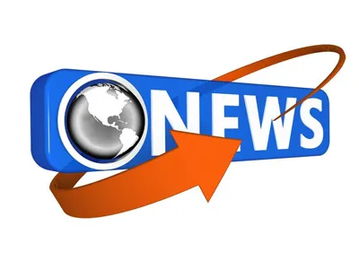 Latest Developments: Infrastructure Projects, Equipment Refits And New‑Model ...