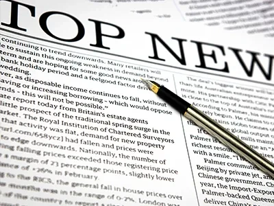 Best 10 Double Covered Yarn Manufacturers in China 2025