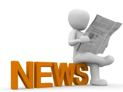 Market Trends And Supply-Demand Changes