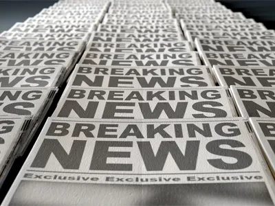 The Launch Meeting For The Digitalization And Integration Of The Yangtze River Delta Printing Ind...