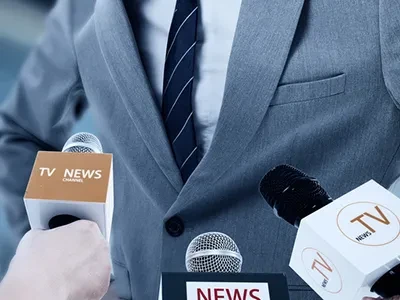 Metallilevytuotteiden myyntivaltit ja toimintaperiaatteet