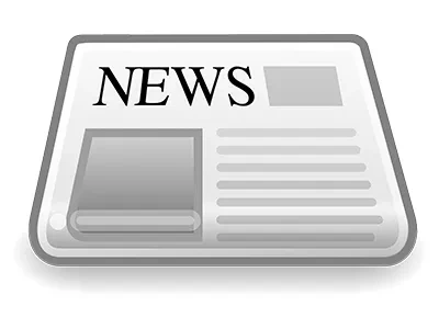 가공 허용 오차 표준