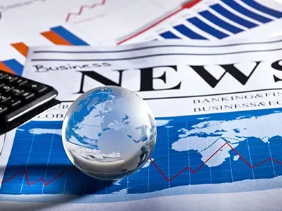 Global Trade Appointment——We Participated in The 137th China Import And Expor...