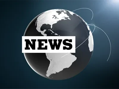 Gondorein nima va uning asosiy mexanizmi