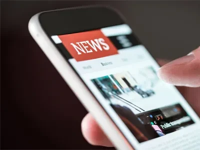 What Precautions Should Be Taken When Operating A Chiller in Extreme Conditions?