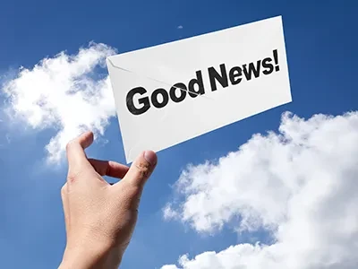 اتجاهات تطوير نظام التحكم في الوصول والتقدم التكنولوجي