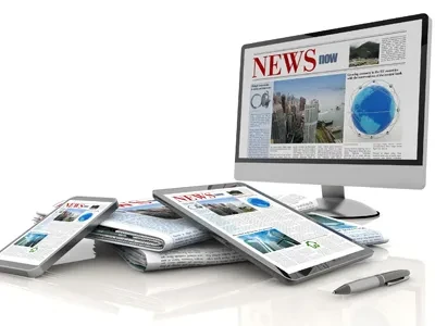 Preferred By European And American Buyers: 2026 New Trade Festival Special Of...