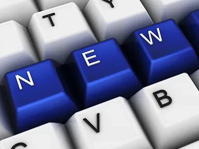 Shuogu Technology Held A Weekly Meeting To Arrange The Key Tasks For This Week