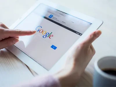 Chinese Laser Equipment Is Being Snapped Up By Foreign Investors, Accounting ...