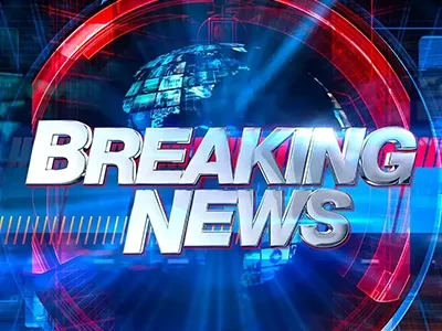 Ny oppgradering for produksjon av PVC-skumplater