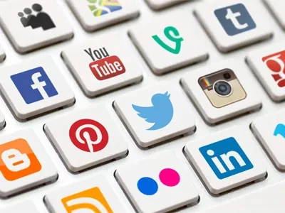 Top 10 Waterproof PU Polyurethane Foam Manufacturers in China 2025