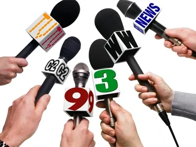 Precision, Efficiency, And Mission Successfully Accomplished—BO YI DA