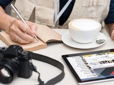 La technologie radar expliquée : principes, types et applications modernes