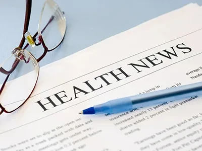 Các nhà sản xuất tấm nhựa hàng đầu của Trung Quốc