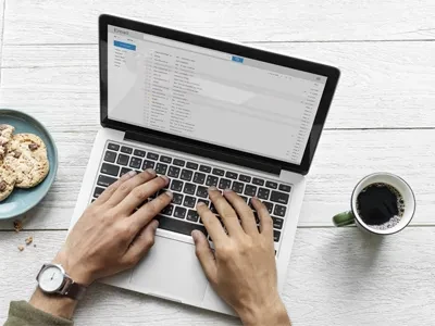 کنفرانس مطبوعاتی در پکن برای راه اندازی یک مدل جدید برای ...