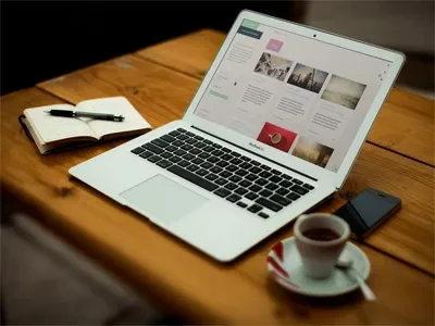 Top 10 Tinplate Can Manufacturers in China