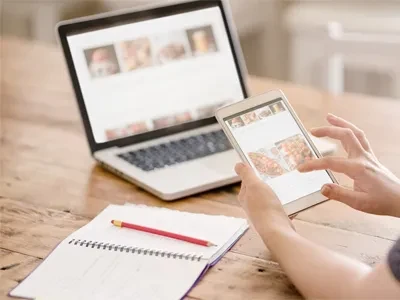 Bạn có biết công dụng phổ biến của tinh dầu đơn phương?