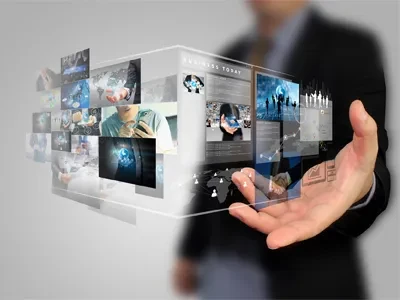 BQC Tech Launches New Assembly Workshop To Strengthen One...